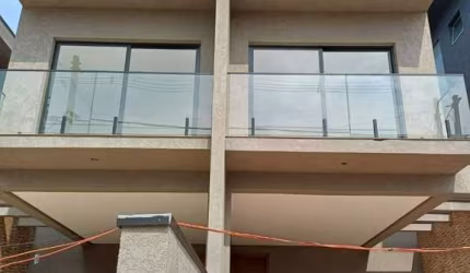 Casa à venda no Sítio Boa Vista com 140m² 3 dormitórios 1 suíte 3 banheiros 2 vagas