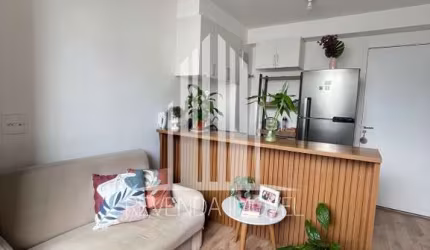 Apartamento RESIDENCIAL em GUARULHOS - SP, VILA DAS BANDEIRAS