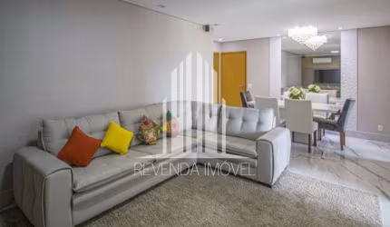 Imperdível! Apartamento mobiliado de 3 quartos e 2 suítes no Recanto Quarto Centenário, Jundiaí-SP. Agende sua visita agora!