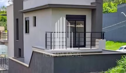 CASA RESIDENCIAL em Osasco - SP, Raposo Tavares