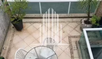 CASA RESIDENCIAL em SALTO - SP, CENTRO