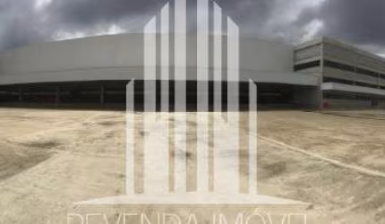 Cotia - Galpão Monousuário à venda de  16.692m² com 108 vagas.