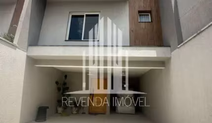 casa , vila prudente, sobrado, novo, metrô