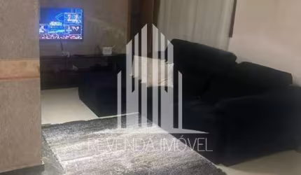 CHACARA RESIDENCIAL em ITAPECERICA DA SERRA - SP, ITAQUACIARA
