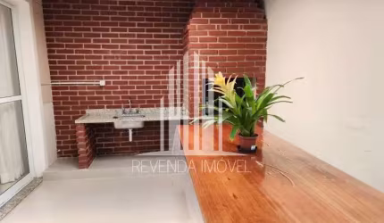 Casa A venda no Terra Bonita um Condomínio de Luxo em, São Bernardo do Campo-SP: 3 Quartos sendo 1 Suíte e 3 Vagas de Garagem!