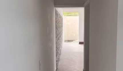 Casa em Condomínio à venda em Cotia - Terra Nobre