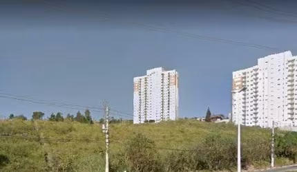 Terreno Comercial de 34000 m² à Venda em Barueri - SP, Jardim Paulista: Oportunidade Única!