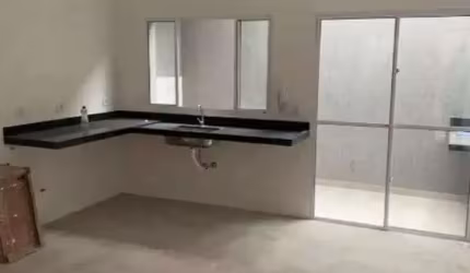 .Casa em Condomínio no Jaguaribe - Osasco