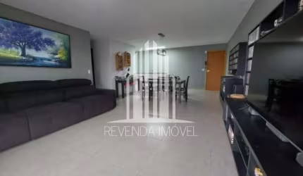 Apartamento à venda no Condomínio Auana em São Paulo-SP, no Jaguaré: 2 quartos, 2 salas, 2 banheiros, 1 vaga, 78,21 m²!