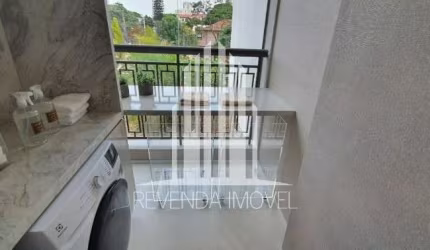 Imperdível: Apartamento de Luxo com 4 Quartos e 4 Suítes na Vila Clementino, São Paulo-SP! 307m², 4 Banheiros e 4 Vagas de Garagem.