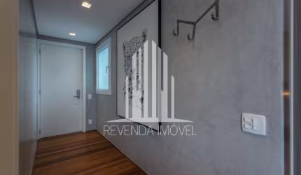 Apartamento RESIDENCIAL em SÃO PAULO - SP, VILA OLÍMPIA