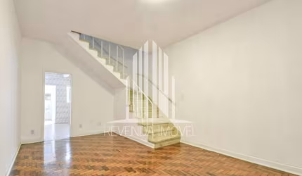 Imperdível! Casa à venda em São Paulo-SP, no bairro Planalto Paulista, com 2 quartos, 2 banheiros e 101m². Confira já!