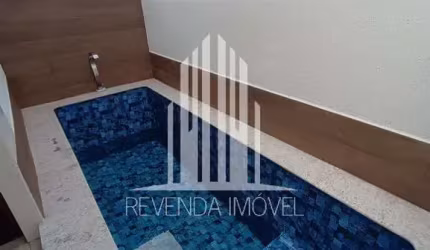 CASA RESIDENCIAL em MONGAGUÁ - SP, Balneário Itaóca