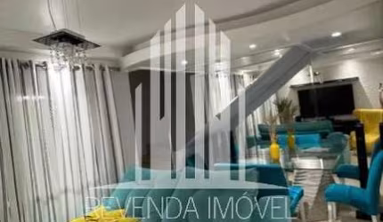 Oportunidade única: Casa à venda em São Paulo-SP, Jardim Nove de Julho, 3 quartos, 2 banheiros, 1 vaga, 70m²!