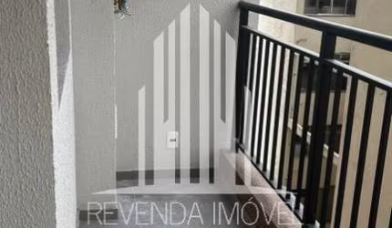 Apartamento para locação em Pinheiros, São Paulo-SP! 2 quartos, 1 banheiro, 38,74 m² de área. Venha conferir!