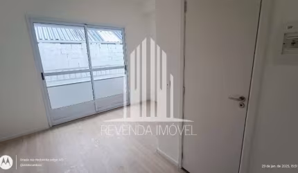Apartamento à venda na Mooca, São Paulo-SP: 1 quarto, 1 banheiro, 17m² de área! Aproveite esta oportunidade!
