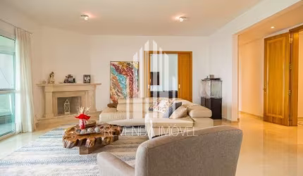 Apartamento RESIDENCIAL em SÃO PAULO - SP, JARDIM FONTE DO MORUMBI