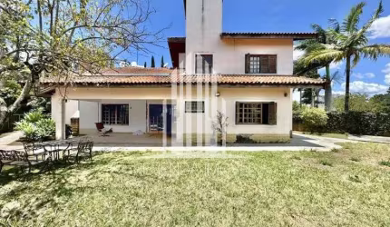 CASA RESIDENCIAL em CARAPICUÍBA - SP, JARDIM ANA ESTELA