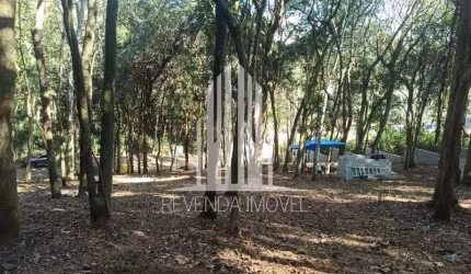 Terreno à venda em São Paulo-SP, bairro Sete Praias, com 1.985m² de área: Oportunidade única!
