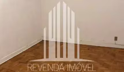 CASA RESIDENCIAL em SÃO PAULO - SP, VILA ANGLO BRASILEIRA