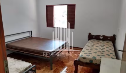SITIO RESIDENCIAL em COTIA - SP, JARDIM SÃO LUIZ (CAUCAIA DO ALTO)