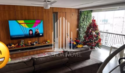 Apartamento RESIDENCIAL em TABOÃO DA SERRA - SP, JARDIM MARIA ROSA