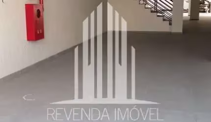 APARTAMENTO GARDEMAPARTAMENTO GARDEM