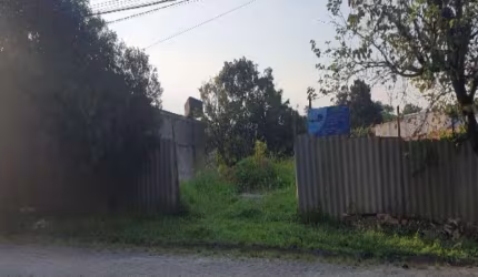 Terreno à venda em Gramado - Cotia