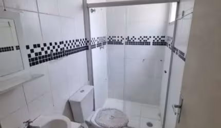 Apartamento em Cotia - Residencial Costa Verde