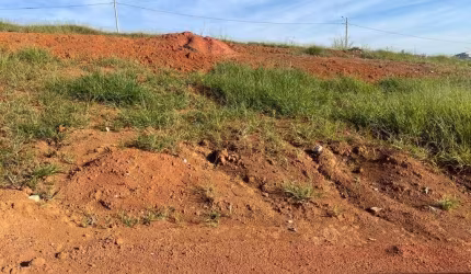 Terreno em Condomínio fechado no Reserva Arujá.