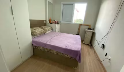 Linda Casa Rústica