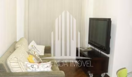 Apartamento à venda no Condomínio Neo Butanta em São Paulo-SP, Jardim Pinheiros: 2 quartos, 1 banheiro, 1 vaga de garagem, 49m² de área!