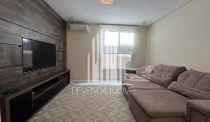 Impecável residência de luxo em Alphaville Conde I, Barueri-SP, com 3 suítes, 338,15m² - Não perca essa oportunidade!
