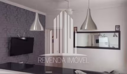 CASA RESIDENCIAL em EMBU DAS ARTES - SP, PARANAPANEMA