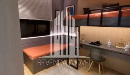 Apartamento RESIDENCIAL em SÃO BERNARDO DO CAMPO - SP, BAETA NEVES