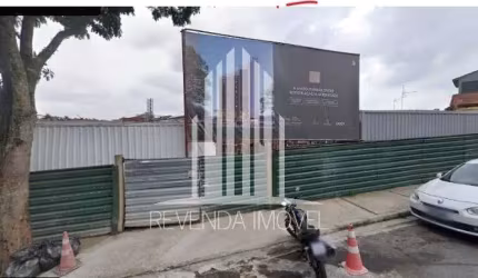 Apartamento RESIDENCIAL em ARUJÁ - SP, JARDIM RINCÃO