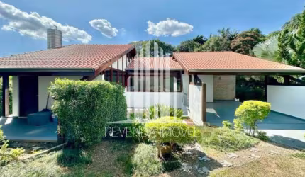 CASA RESIDENCIAL em CARAPICUÍBA - SP, RECANTO IMPLA