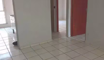 Apartamento a venda em Sorocaba