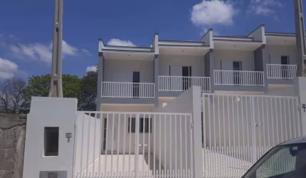 Sobrado a venda Vila Fiori em Sorocaba