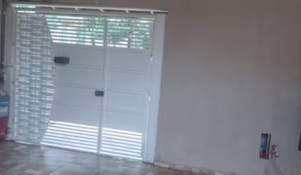 Casa a venda em Sorocaba