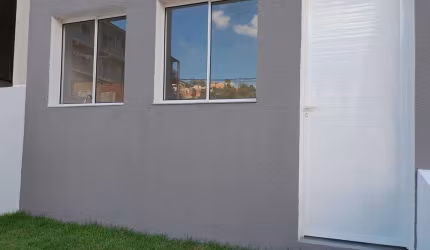 Casa a venda em Votorantim