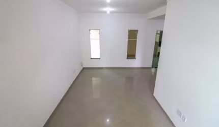 Sobrado a venda em Sorocaba