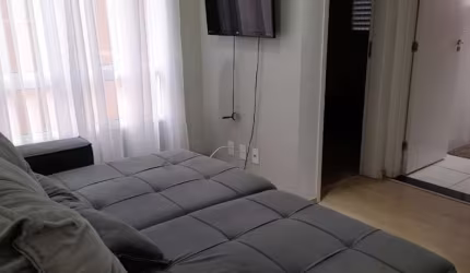 Apartamento a venda em Sorocaba