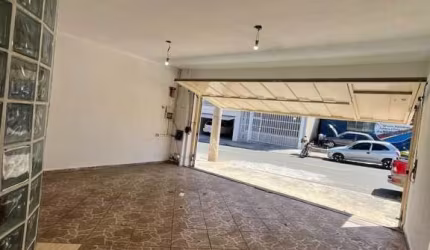 Casa a venda em Sorocaba