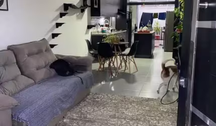 Casa a venda em Sorocaba