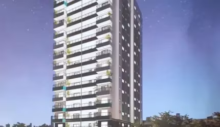 Apartamento a venda em Sorocaba