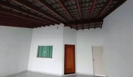 Casa a venda Jardim São Guilherme Sorocaba