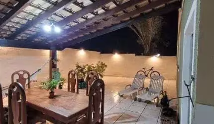 Apartamento a venda em Sorocaba