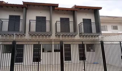 Casa a venda Wanel Ville em Sorocaba
