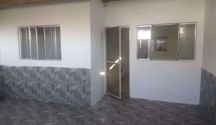 Sobrado a venda Jardim Alpes de Sorocaba